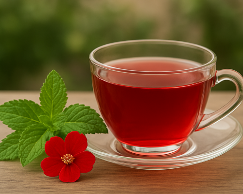 ChatGPT Image 14 de dez. de 2025, 12_42_34