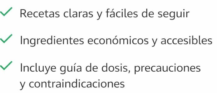 WhatsApp Image 2025-12-23 at 21.38.21